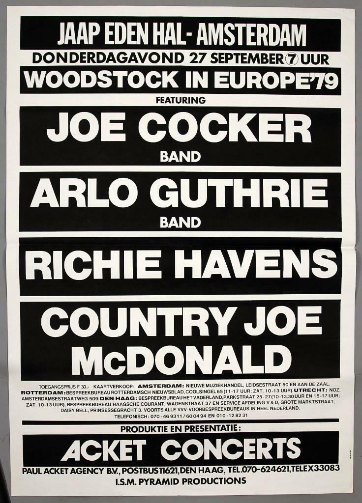 WoodstockInEurope1979-09-18CJoeRHavensAGuthrieJCockerBolognaAntistadioItaly (4).jpg